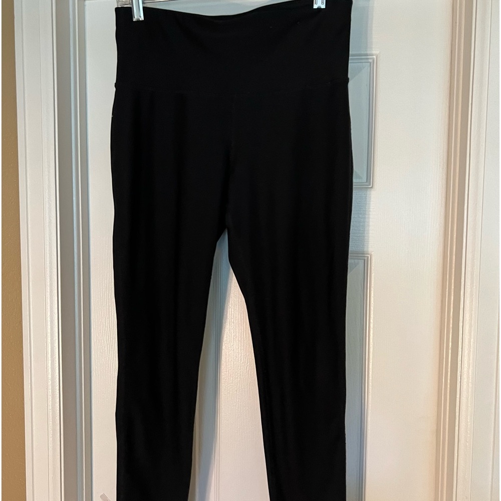 Xersion workout stretch pants